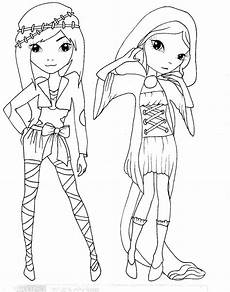 topmodel ausmalbilder ausdrucken create your topmodel ausmalbilder 1ausmalbilder topmodel ausmalbilder ausdrucken create your topmodel ausmalbilder 1ausmalbilder