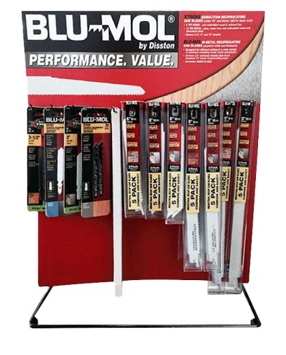 Display Programs 的图像结果