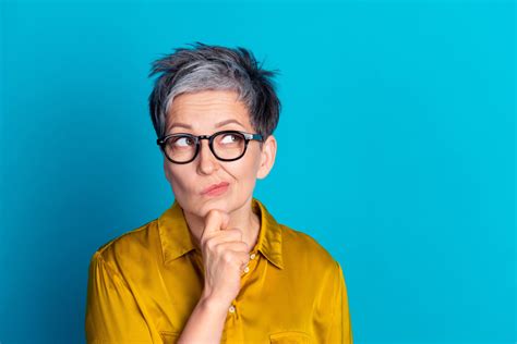 Image result for Popular ASMR