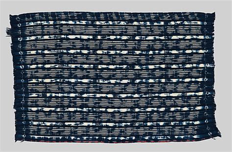 Image result for Dyula Language Translator