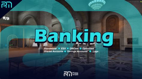 Image result for How to Add Qbcore Scripts