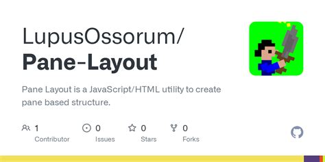Image result for What Is JavaScript Pane