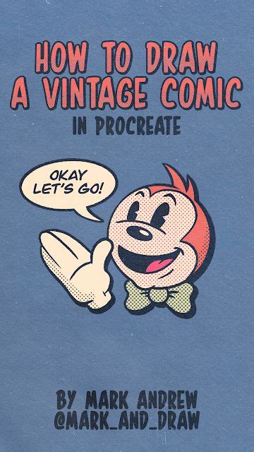 Image result for Comic Book Style Marker Drawing Tutorial