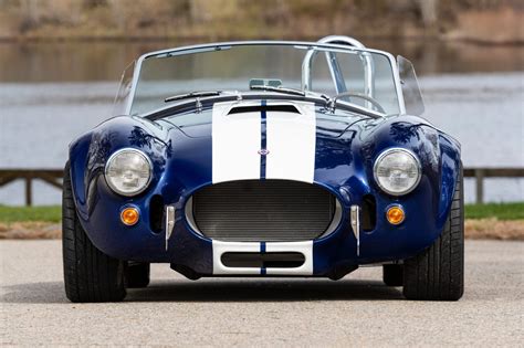 500 Down Car Lots Garland Tx - Learning2Breath