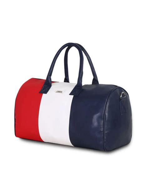 Luggage & Accessories - Built for convenient travel – thestruttstore