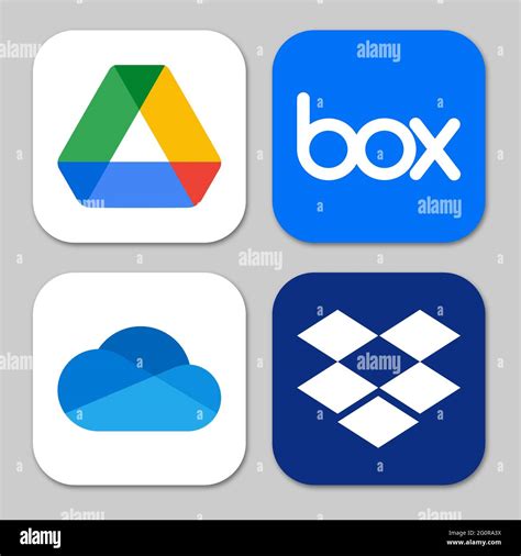 Image result for Dropbox Drive Logo