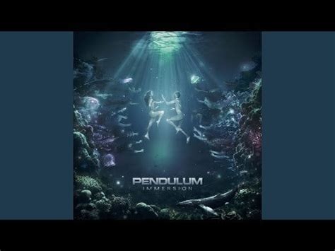 Image result for Pendulum Encoder Music