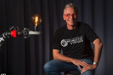 Image result for Peter Corke Tutorials