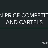 PPT - Non-Competitive Markets - Economics for Grade 11 PDF Download