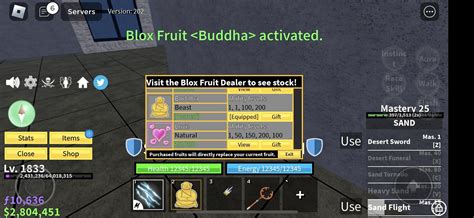 Rate my Blox fruit account : r/bloxfruits