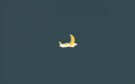Image result for Fast API Stickers