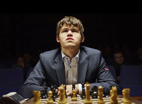 Image result for Advanced Chess Lessons