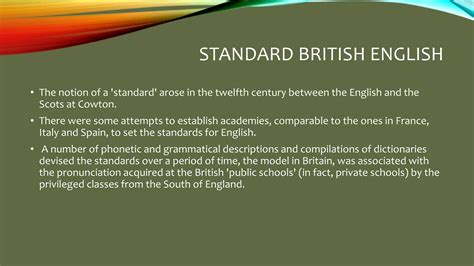 Codification of English Language Examples 的图像结果