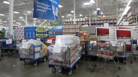 Image result for Sam's Club Online Shopping