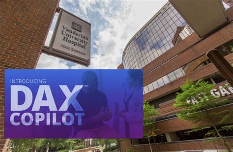 Morula Health leverages Copilot for Microsoft 365 to deliver higher quality medical writing services