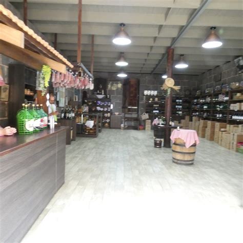 VINHOS ZANROSSO (2026) All You Need to Know BEFORE You Go (with Photos ...