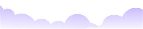 Reevo | English Language Learning App