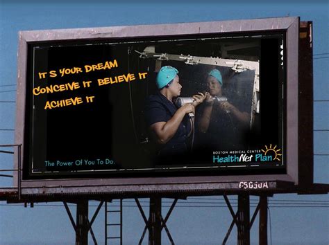 Image result for Group Health Insurance Advertisement Sample