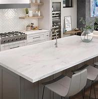 Image result for Countertop White Range Electric
