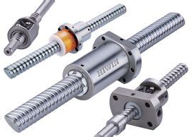 VARDHMAN ENGINEERS - Hiwin Linear Bearings Manufacturers Dealers India ...