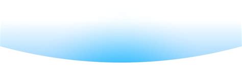 What is a Customer Profile? + How to Build Them | Salesforce
