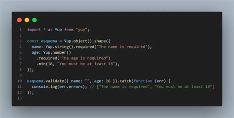 Image result for JavaScript Valadition