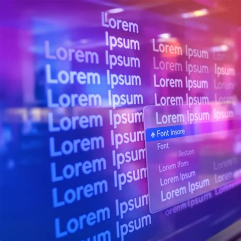 Text Formatting Tools 的图像结果