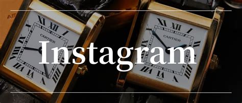 Ante Official select