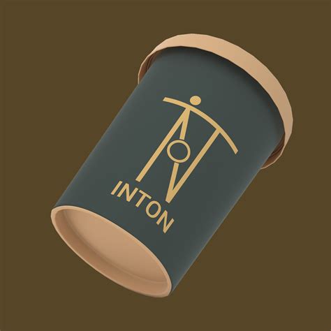 Amazing Logo Design 的图像结果