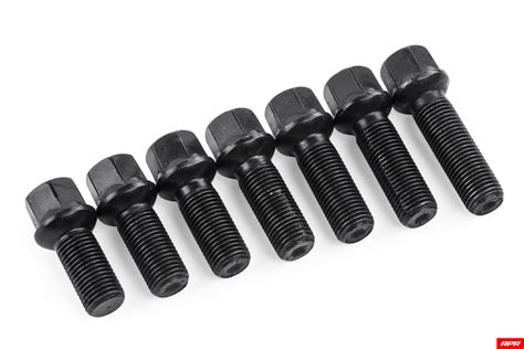 Wheel Lug Bolts 的图像结果