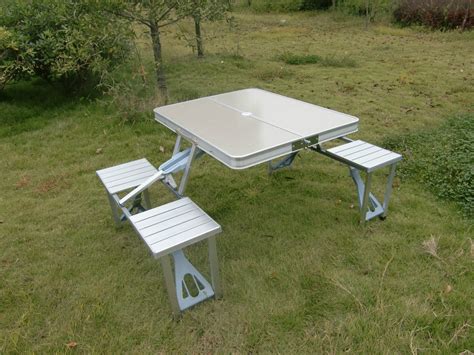 厂家直销户外折叠桌椅花园阳台网布椅咖啡奶茶店特斯林折叠椅-阿里巴巴