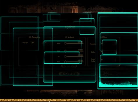 Image result for VirtualBox Looping Startup