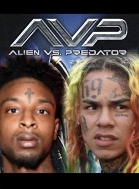 Image result for Alien vs Predator Edp445 Meme
