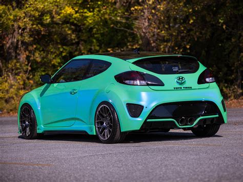 Veloster Turbo Size at Timothy Venning blog