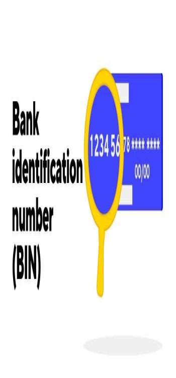 Image result for Cimplicity Bin Number