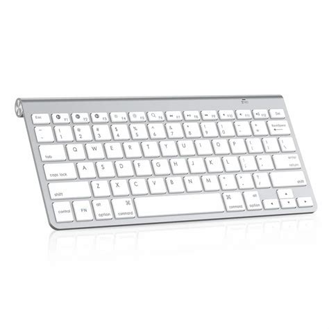 Image result for Wireless Bluetooth Keyboard