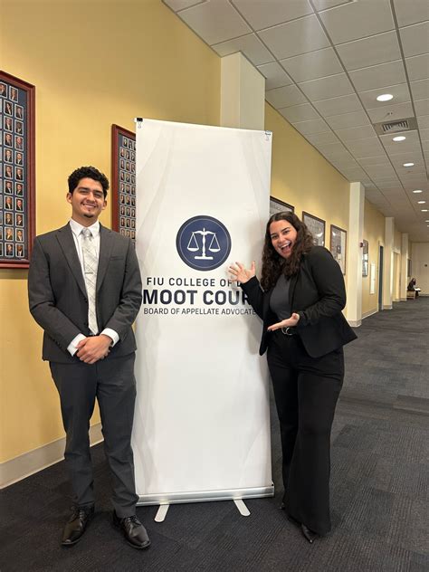 Stella Garcia on LinkedIn: For the last two months, my partner, Manuel Munoz-Repiso, and I have ...