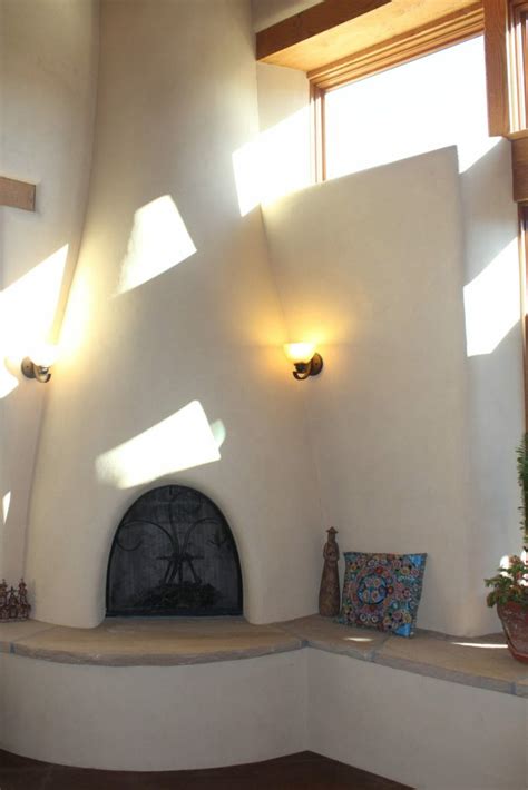 Image result for Compressed Earth Block Architecture