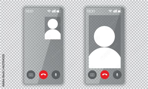 Image result for Customized Calling Screen