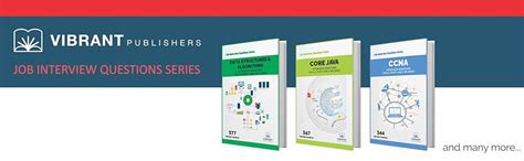 HR Interview Questions You’ll Most Likely Be Asked (Third Edition) (Job ...