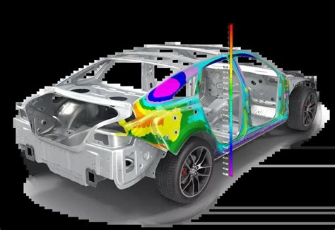 Image result for PolyWorks Inspector Tutorial