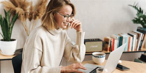 Image result for Examples of a Full Time Job