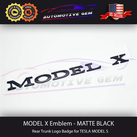 Image result for Tesla Model X Logo