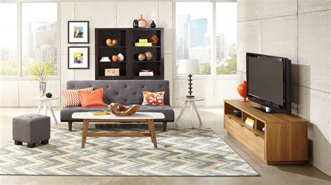 Best 30+ of Mastering Your Living Room: a Deep Dive into Tv Stand and ...