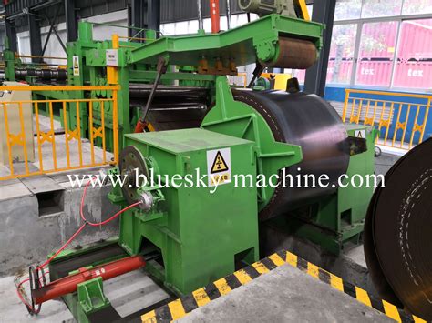 Rewinding Coils Machine 的图像结果