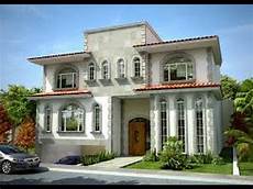 si casa 55 bellas fachadas de casas modernas si casa 55 bellas fachadas de casas modernas