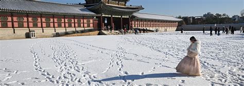 AFP Breaking News 的图像结果