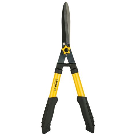 Stanley Tools - General Pumps