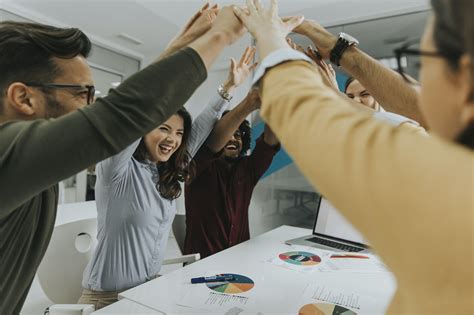 Leadership Alignment 的图像结果