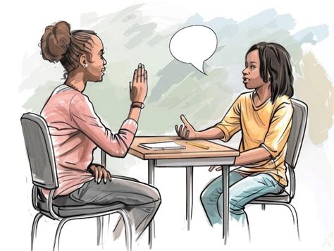 Conversation 的图像结果